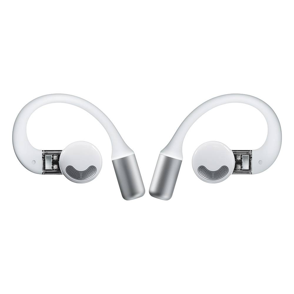 Earbuds Nothing Ear (Open) ANC True Wireless Stereo Brancos | PCDIGA