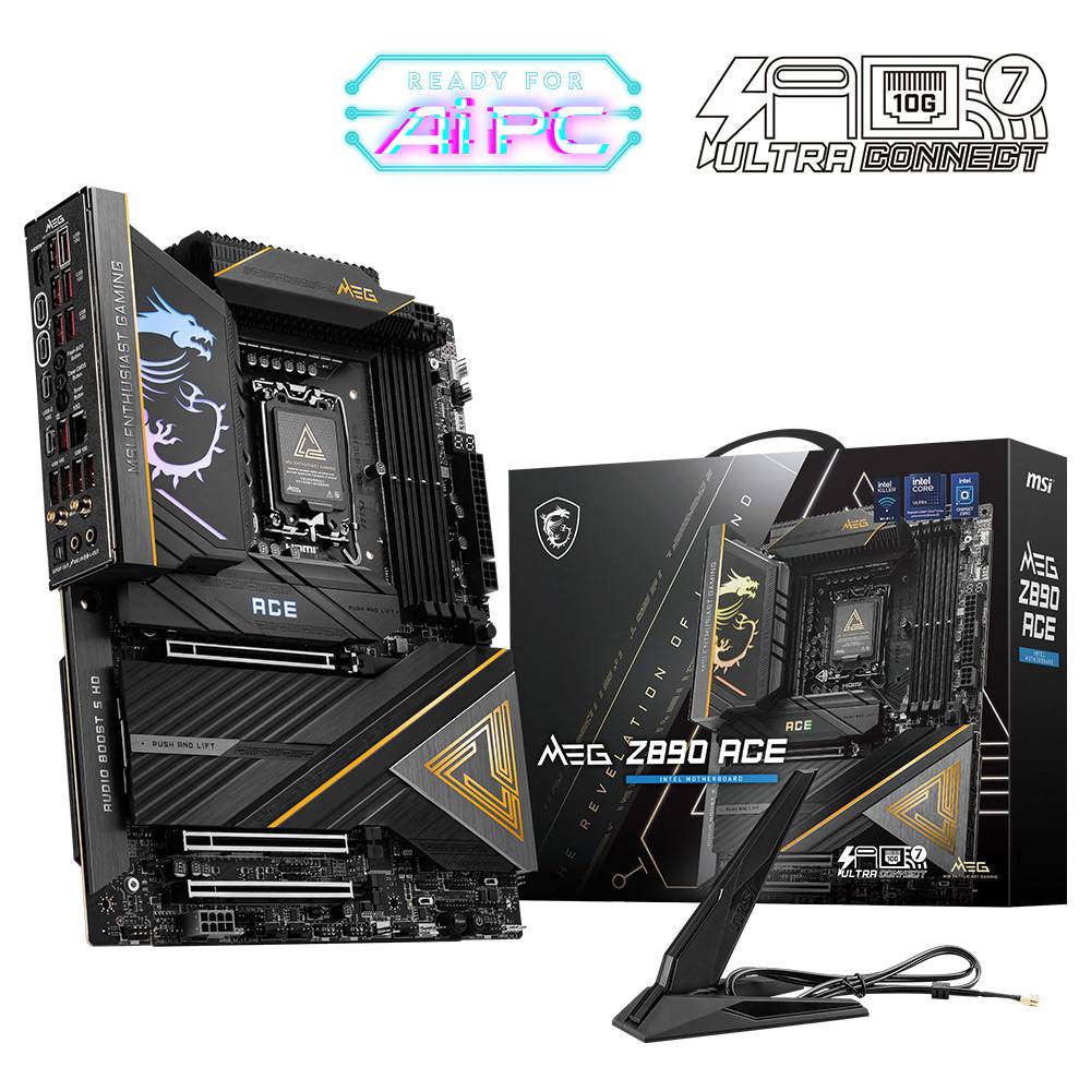 sasebogc Jogo Saca Pinos Paralelos 2.5mm a 8mm 6 Peças ST90813G SATA