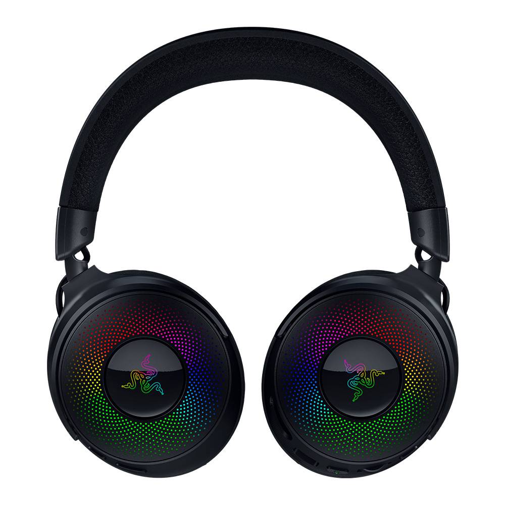 Kraken Ultimate Headset Razer Kraken Tournament Edition Headset - Main Image