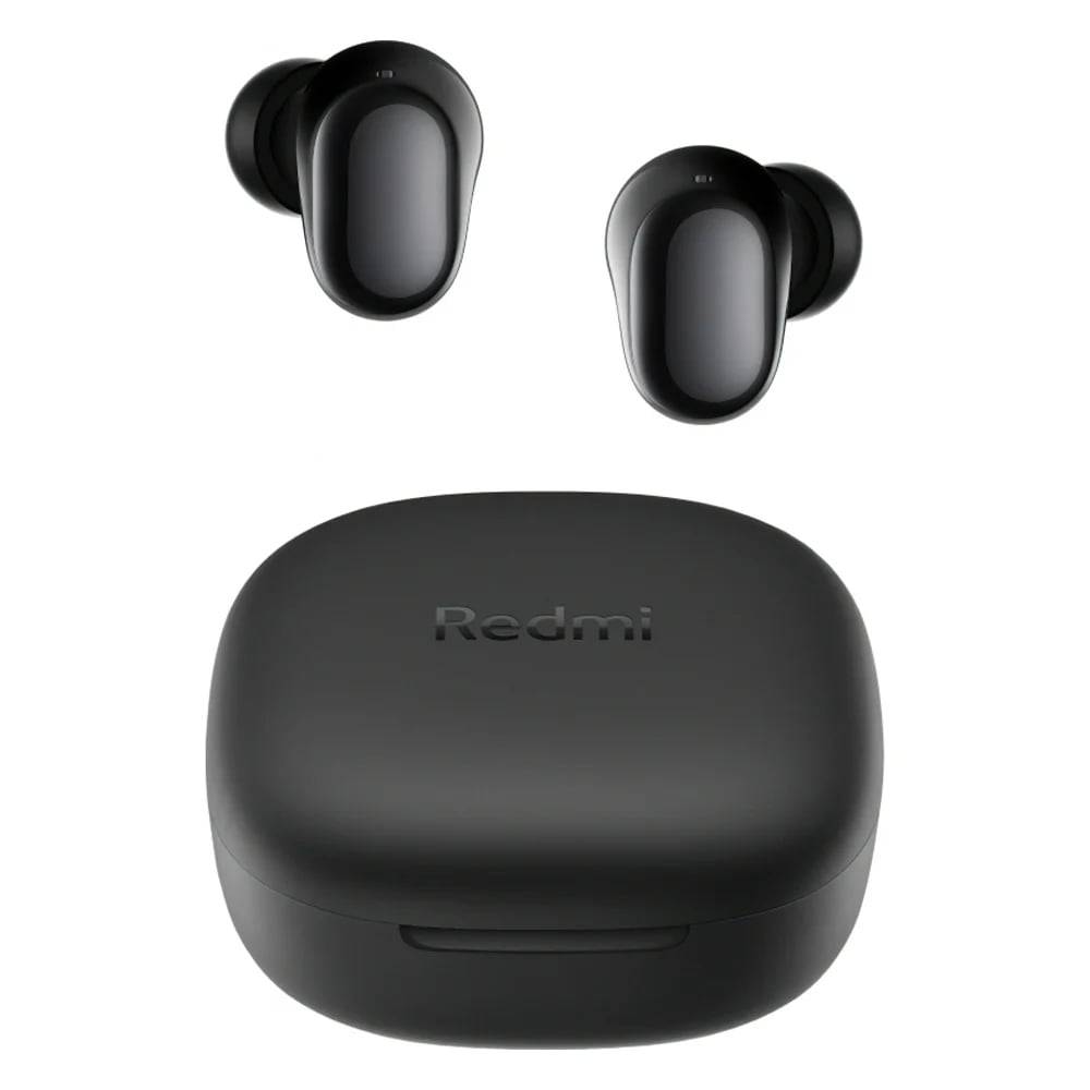 Wireless Earbuds Cascos Inalambricos Xiaomi True Wireless Earbuds