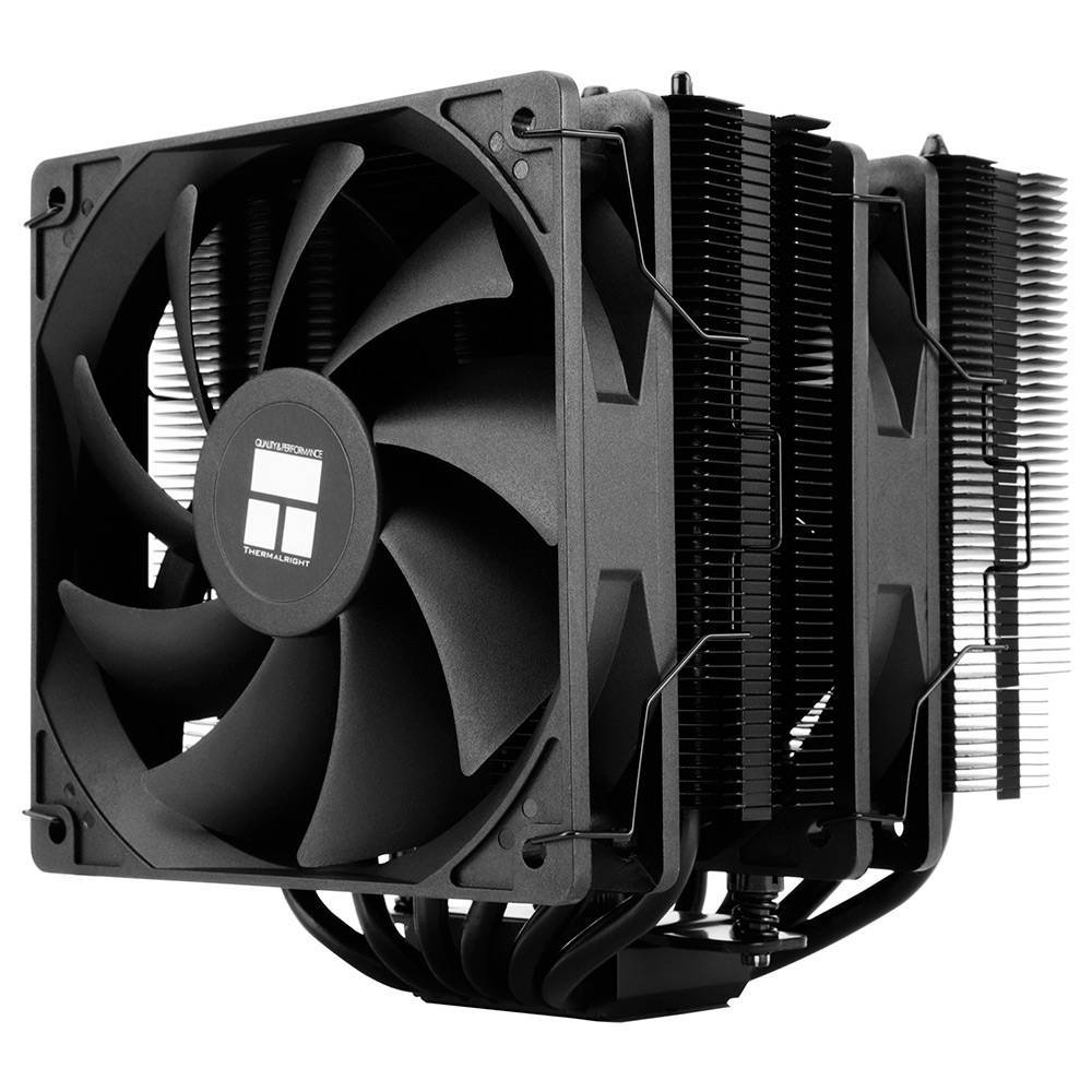 Cooler Thermalright