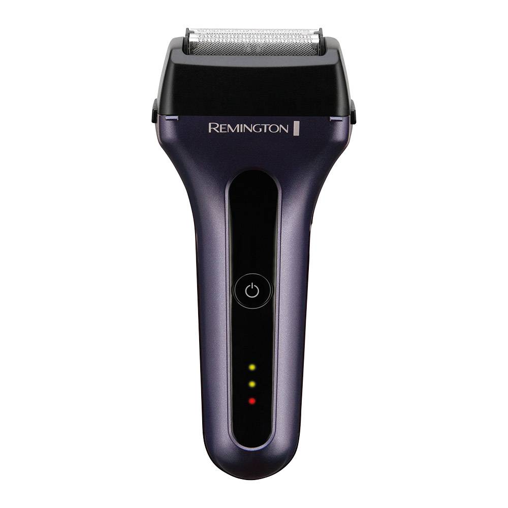 Máquina de Barbear Remington F7000 Style Series F7