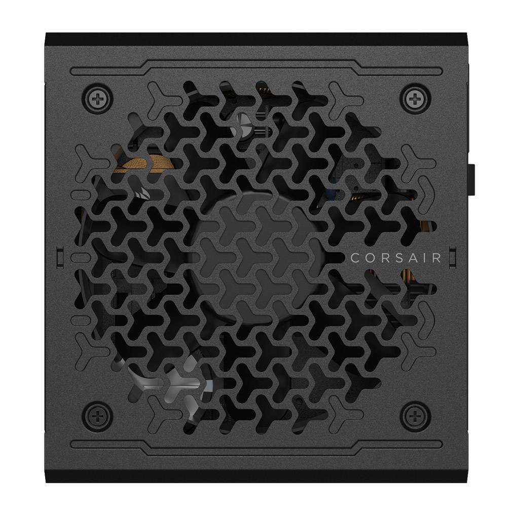 Fonte de Alimentação ATX Corsair RMe Series RM850e (2025) 850W 80