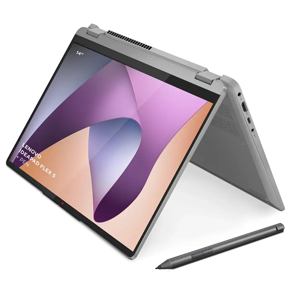 port-til-lenovo-ideapad-flex-5-14abr8-160-14-arctic-grey-lenovo
