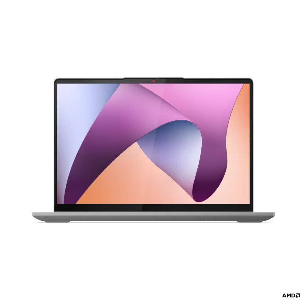Portátil Lenovo IdeaPad Flex 5 14ABR8-160 14