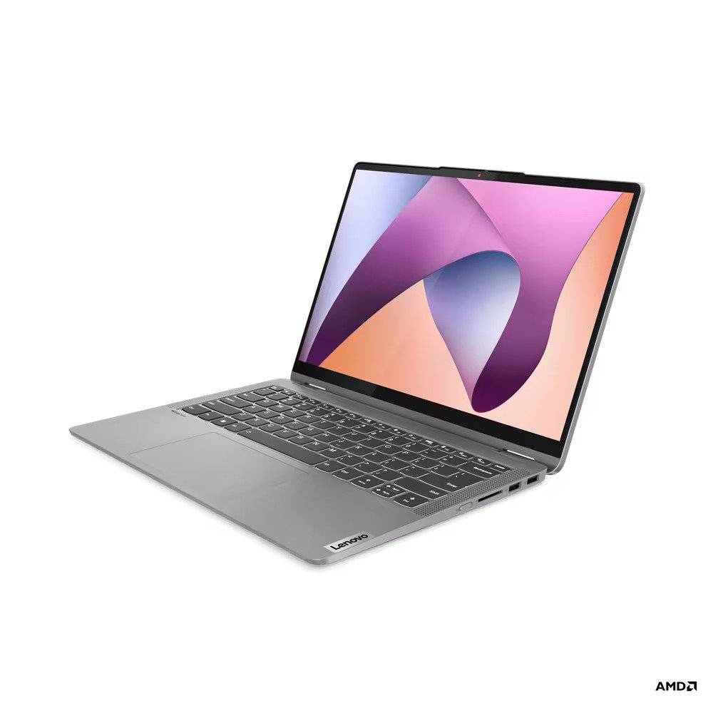 Portátil Lenovo IdeaPad Flex 5 14ABR8-160 14