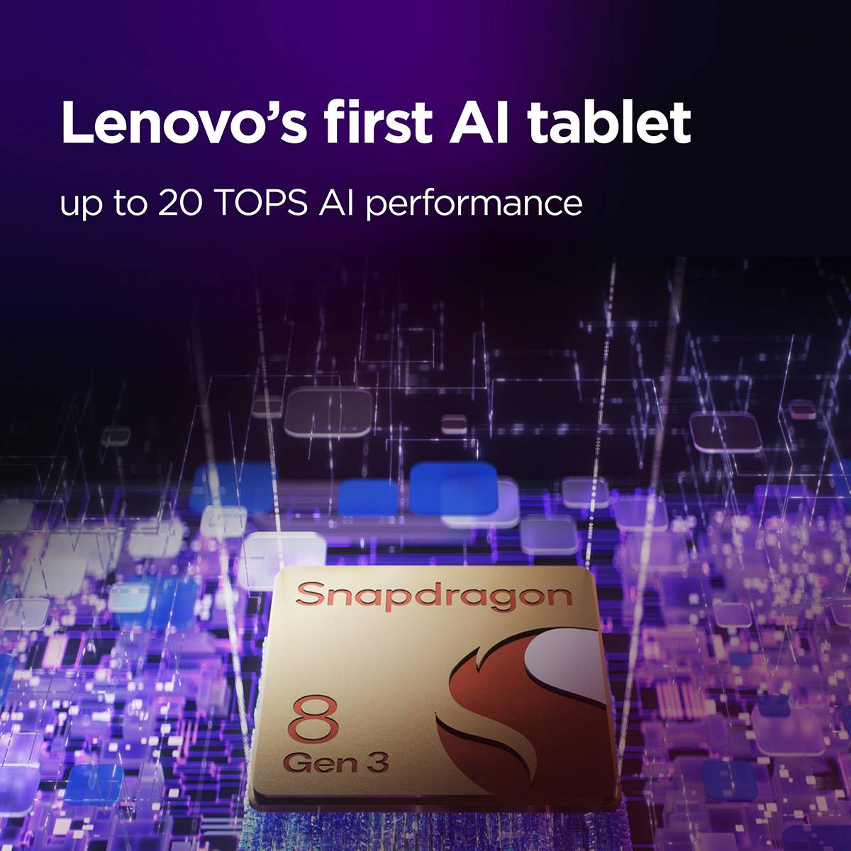 Lenovo Yoga Tab Plus TB520FU 本体 充電器・ペン付き Lenovo Yoga Tab Plus TB520FU 本体 充電器・ペン付き Lenovo Yoga Tab