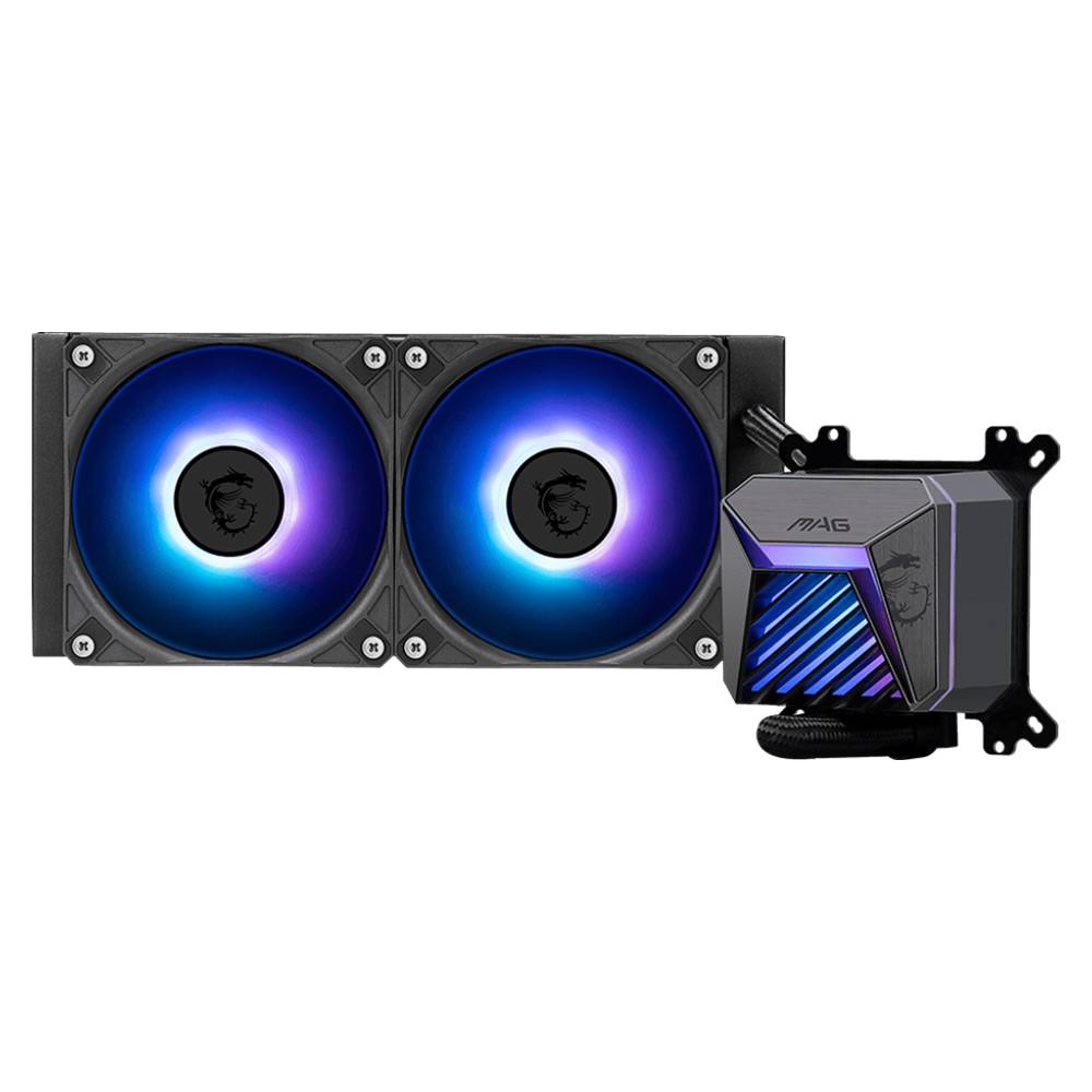 Processador AMD Ryzen 7 7800X3D 