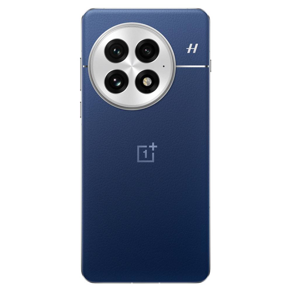 Smartphone OnePlus 13 6.82