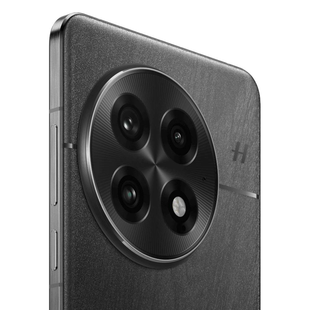 Smartphone OnePlus 13 6.82