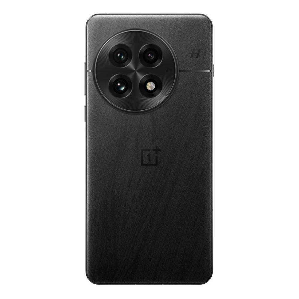 Smartphone OnePlus 13 6.82