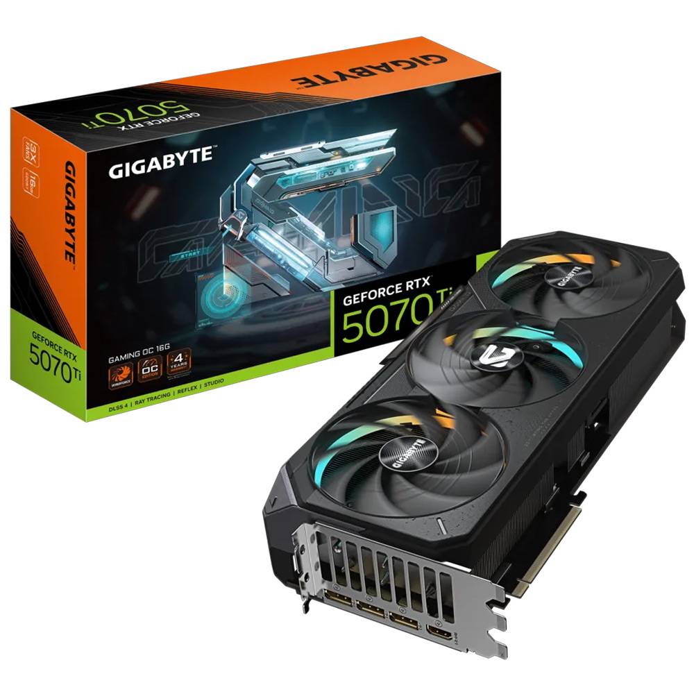 Graphics Card Geforce Now And Epic Games Cloud Gaming Nvidia