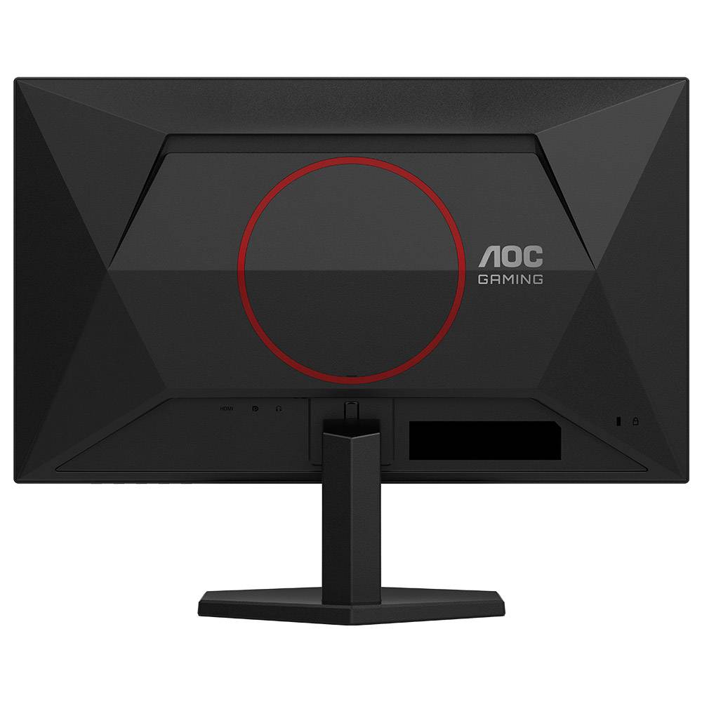 Monitor AOC 24G42E IPS W-LED 23.8