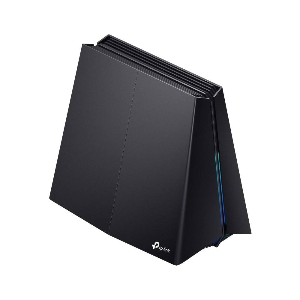 Router Gaming TP-Link Archer GXE75 AXE5400 Tri-Band WiFi 6E Mesh