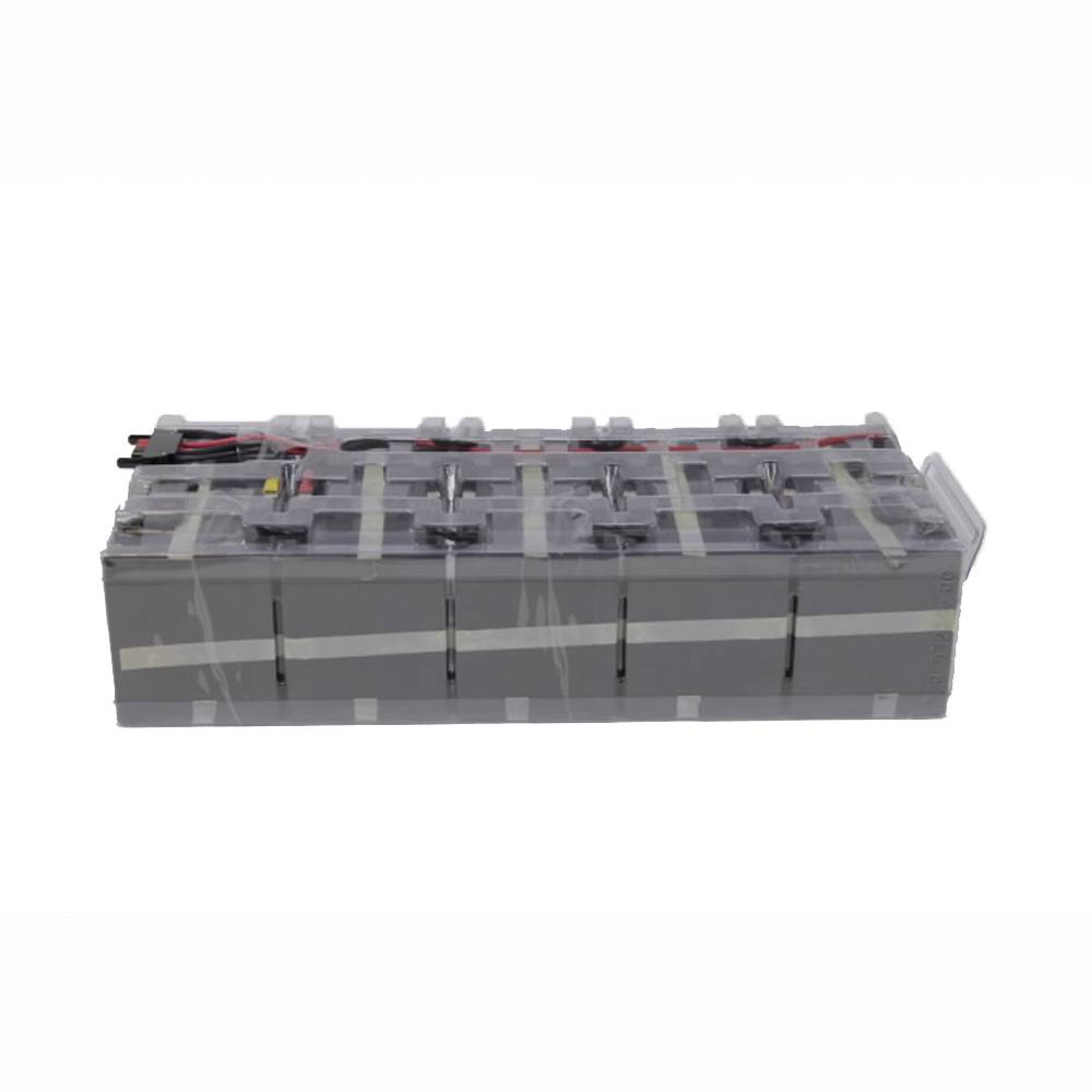 Bateria UPS Eaton EB006SP Easy Battery+ Pack Replacement