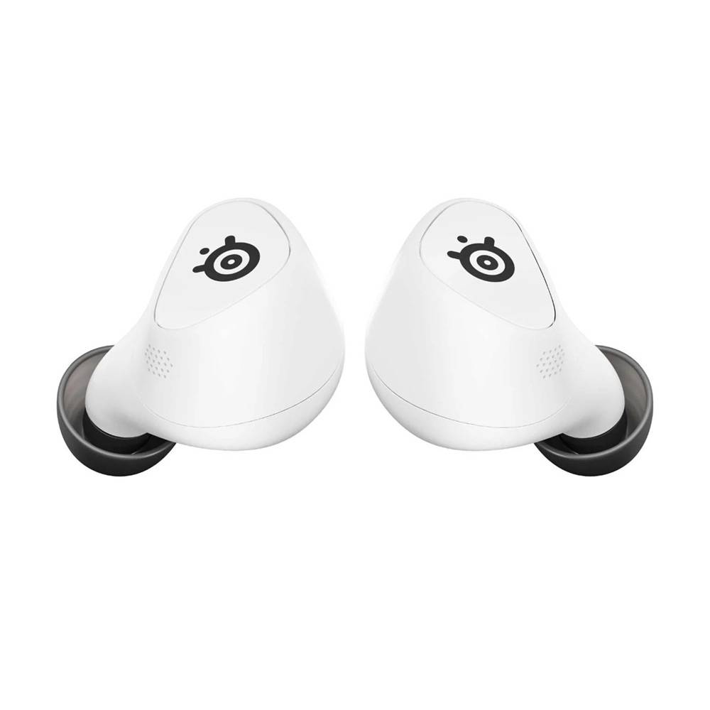 Earbuds SteelSeries Arctis Gamebuds for Playstation Wireless