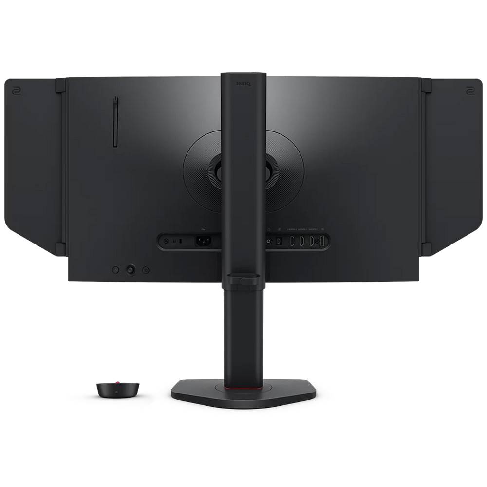Monitor BenQ Zowie XL2546X+ TN 24.1