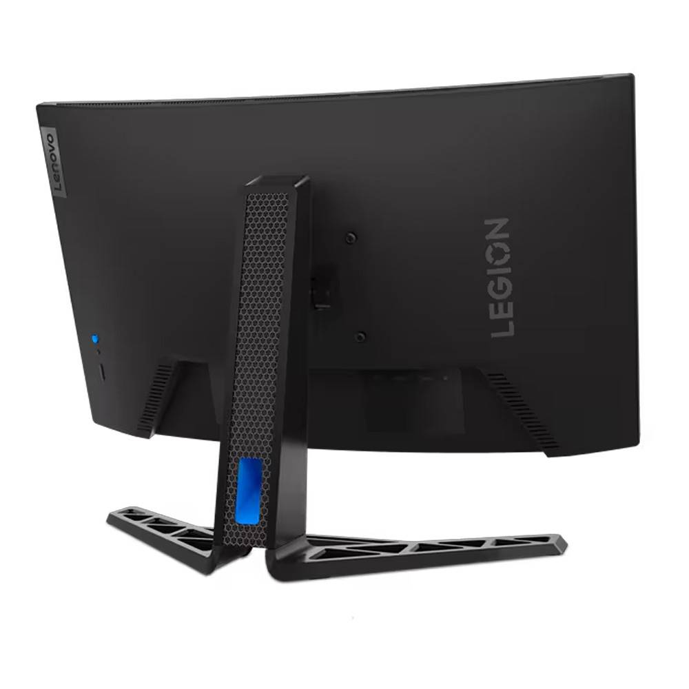 Monitor Curvo Lenovo Legion R27qc-30 VA W-LED 27