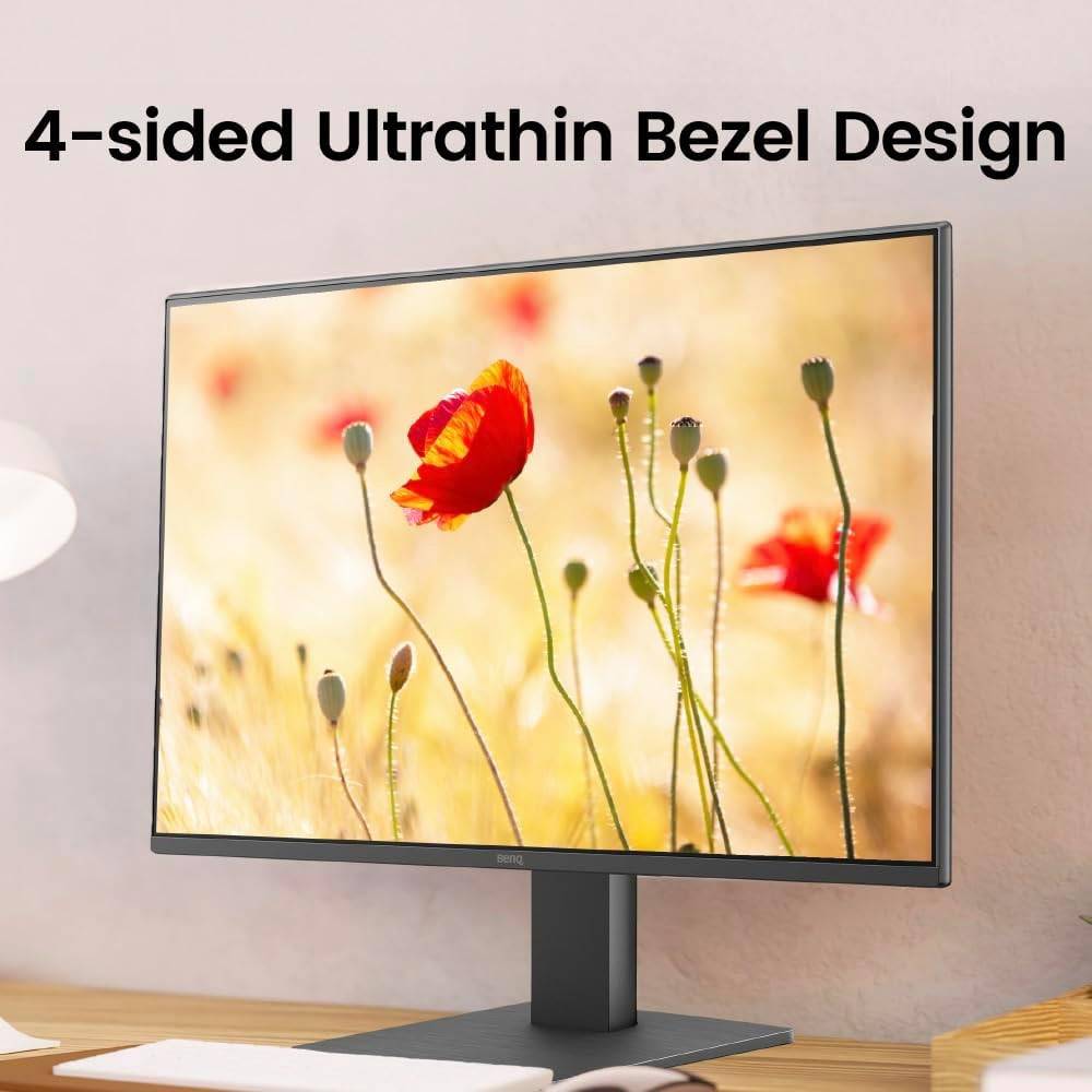 Monitor BenQ GW2791 IPS 27