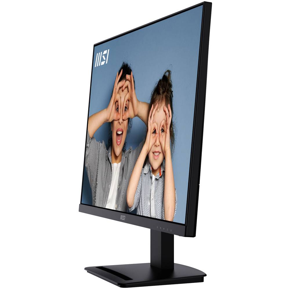 Monitor MSI Pro MP273U IPS 27