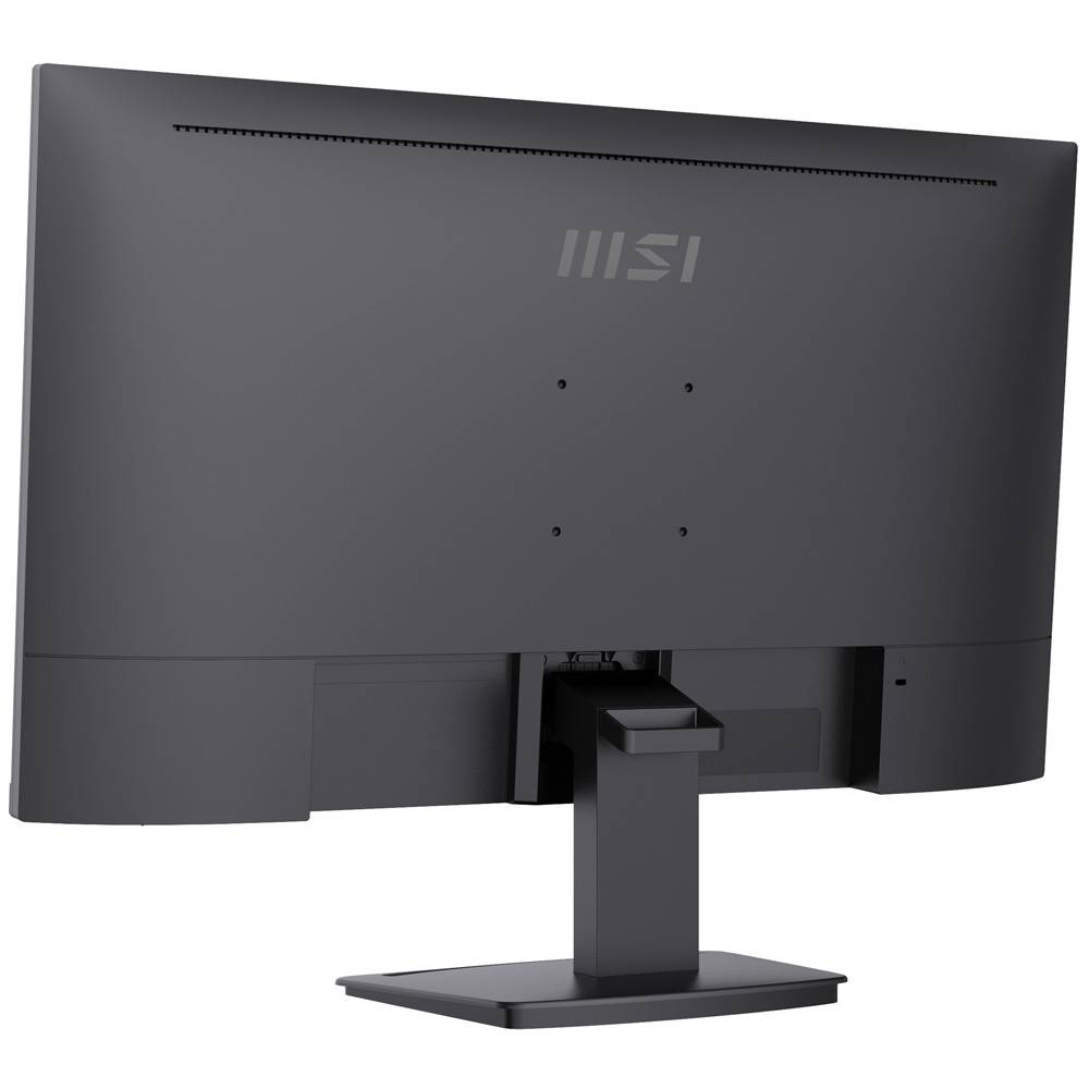Monitor MSI Pro MP273U IPS 27