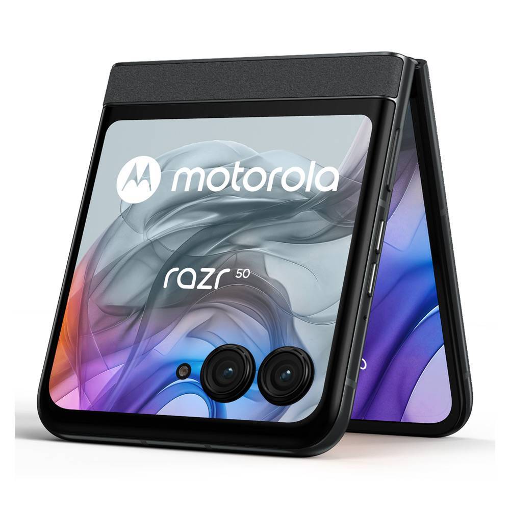 Smartphone Motorola RAZR 50 6.9