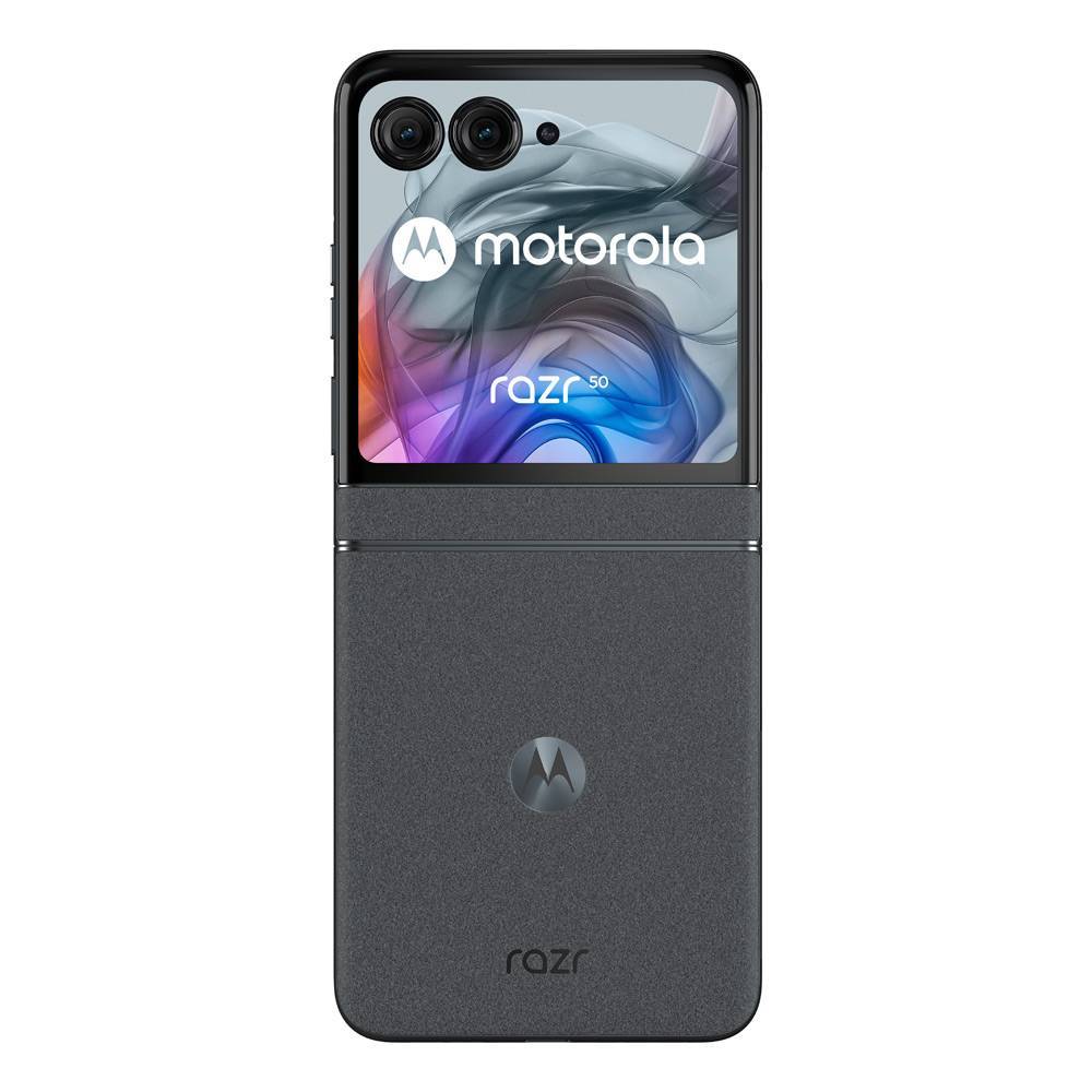 Smartphone Motorola RAZR 50 6.9