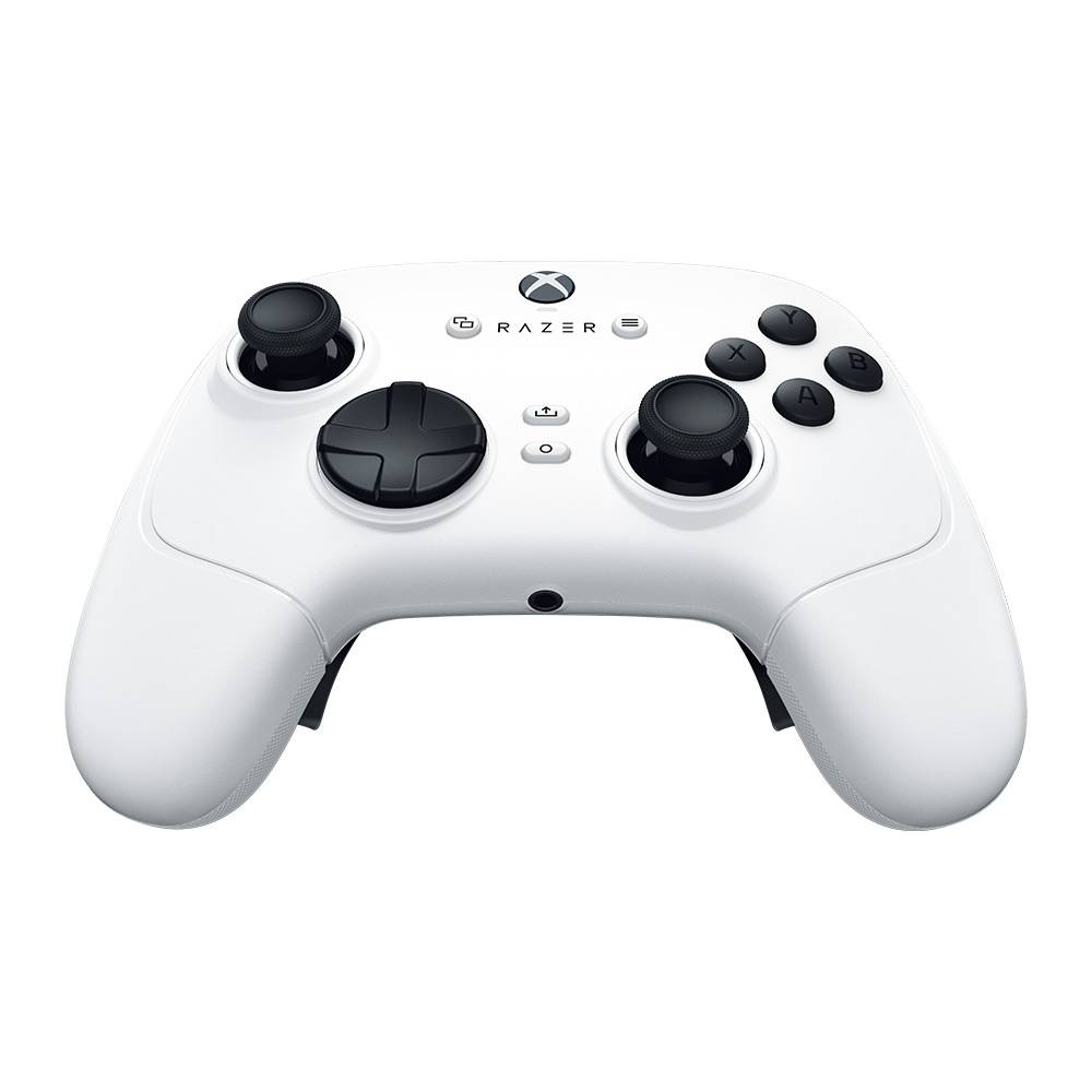 Gamepad Razer Wolverine V3 Tournament Edition Xbox One/Series X&S