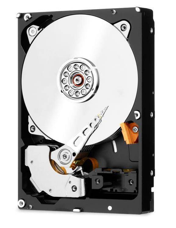 【やまだ様】Western Digital WD Red Pro 16TB HDD WD RED PRO 16 TB NAS PARA SERVIDOR 24X7 - WD161KFGX