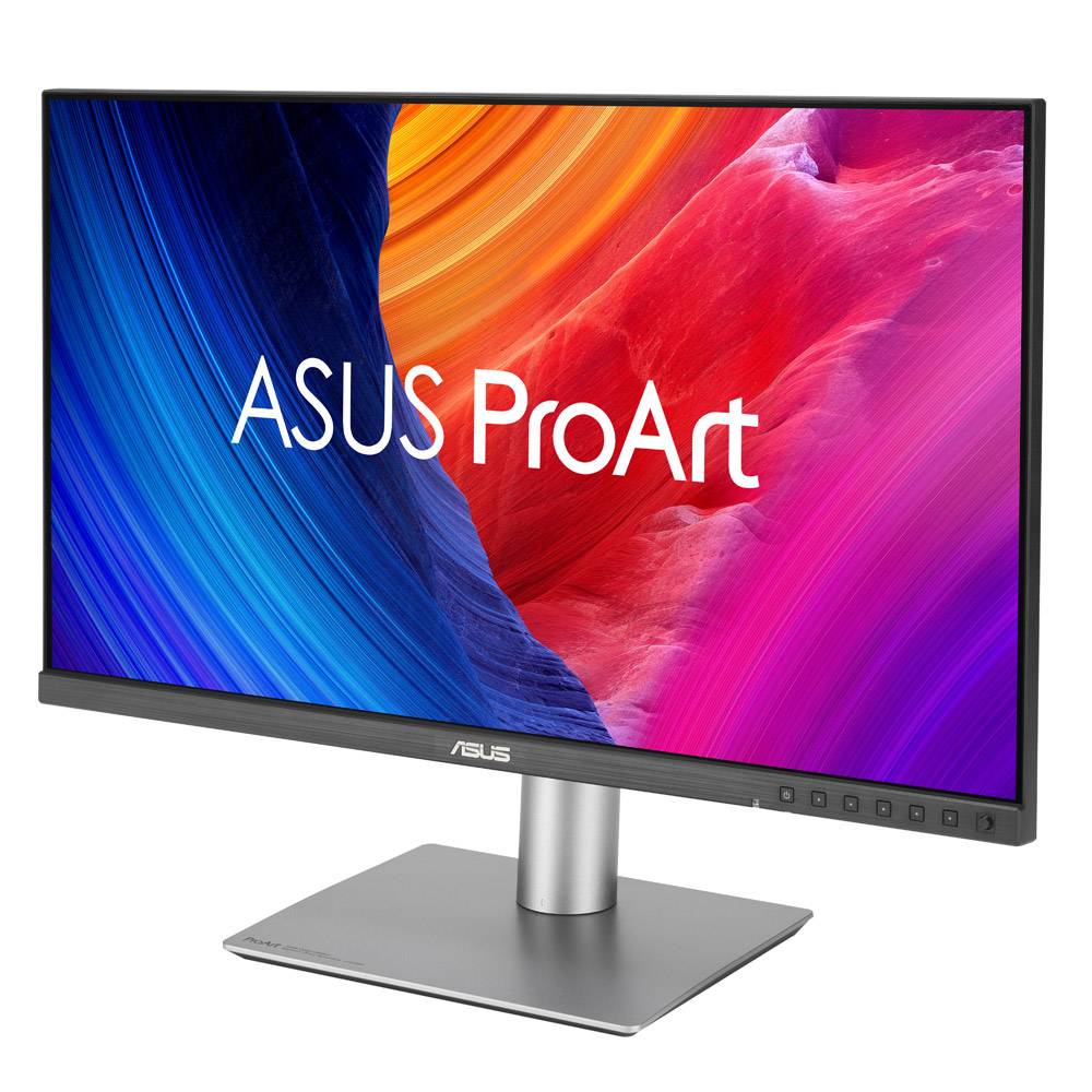 Monitor Asus ProArt Display PA27JCV IPS 27