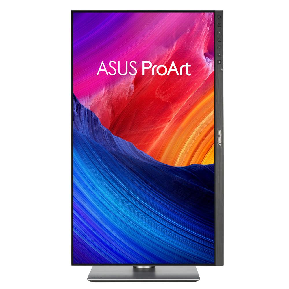 Monitor Asus ProArt Display PA27JCV IPS 27