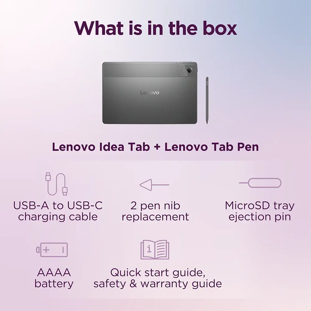 Lenovo