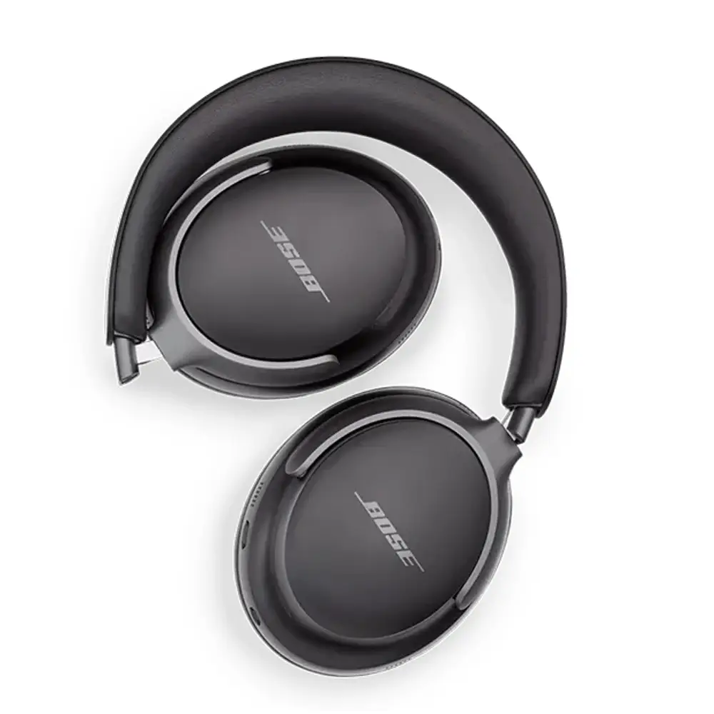 Headphones Bose QuietComfort Ultra (Gen 1) Noise Cancelling Over