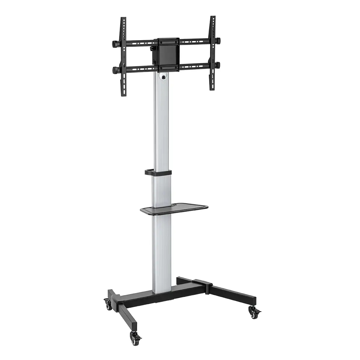 suporte-m-vel-de-ch-o-ewent-ew1583-tv-stand-37-86-cinza-preto-pcdiga