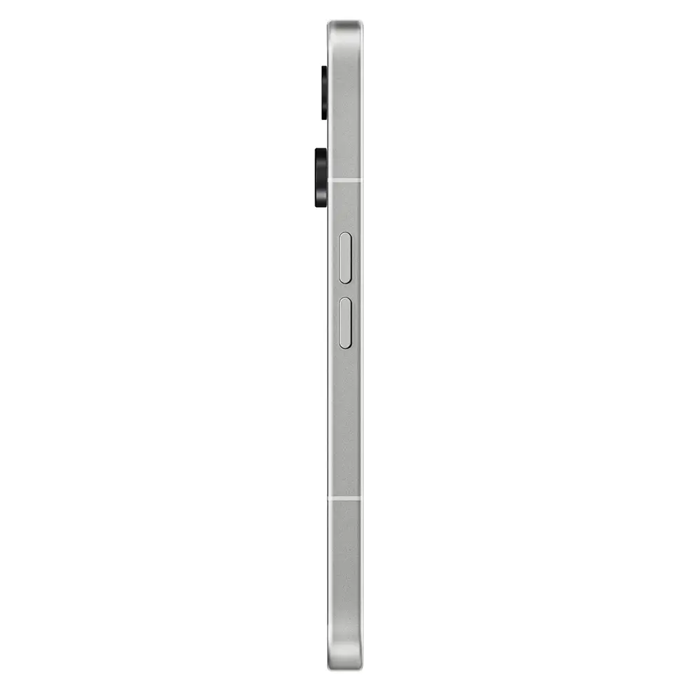 Smartphone Nothing Phone (3) 6.7