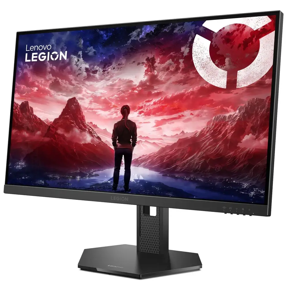 Monitor Lenovo Legion 27Q-10 IPS W-LED 27