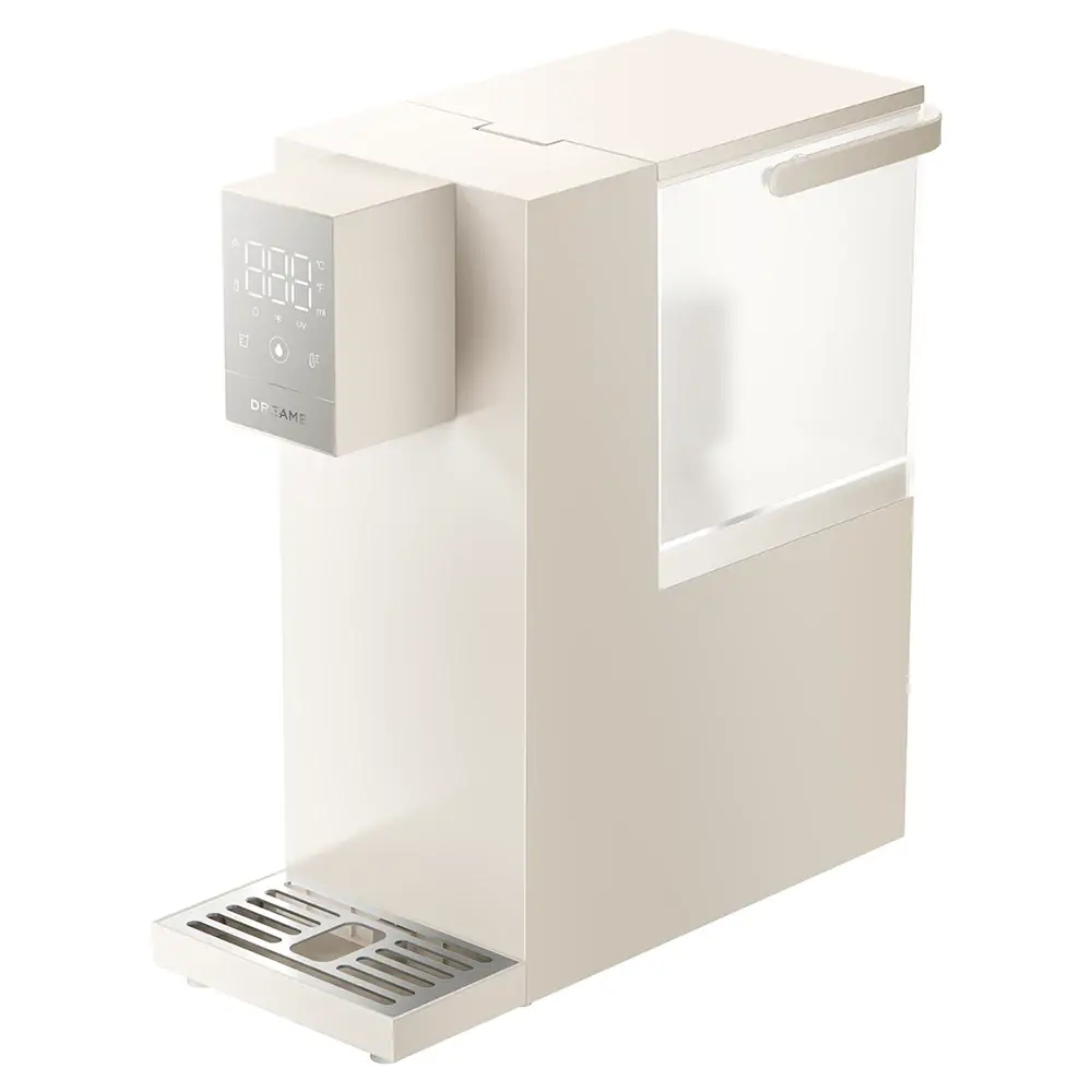 Dispensador de Água Purificada Dreame C10 Hot and Cold Water 2L 2250W 5ºC-38ºC