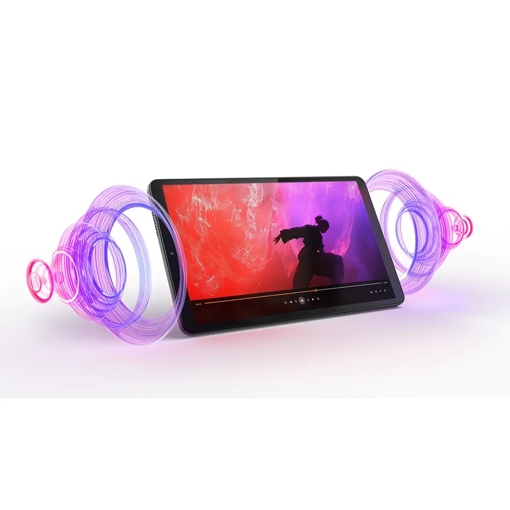 Tablet Lenovo Tab One TB305FU 8.7