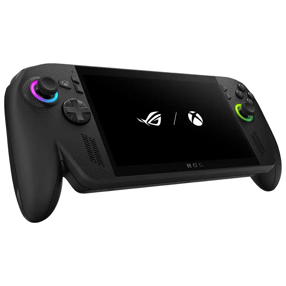 その他 ROG ALLY X 1410-ROG-Ally-X-review-