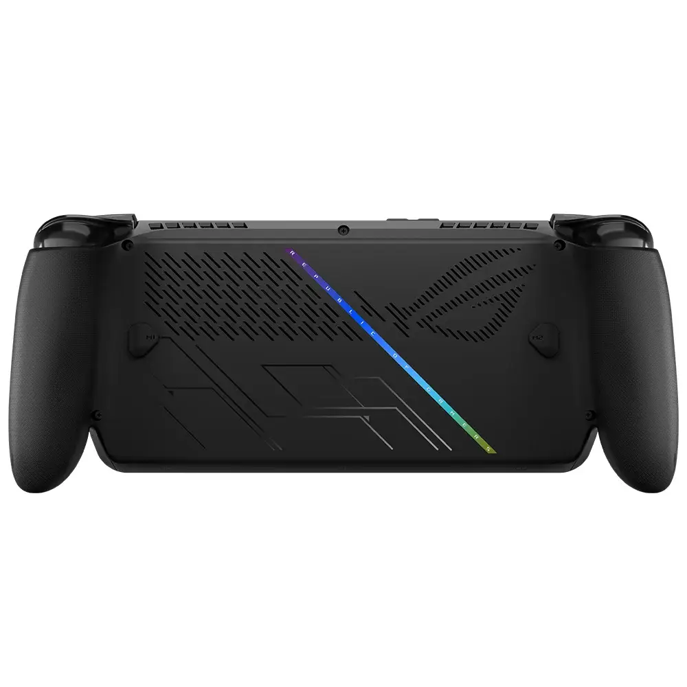 Consola Portátil Asus ROG Xbox Ally X (2025) RC73XA-NH011W 7
