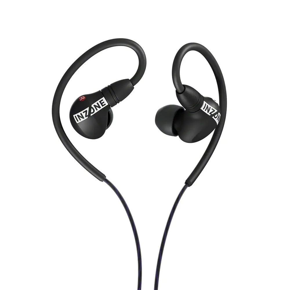 Auriculares Sony INZONE E9 IER-G900 Gaming Pretos