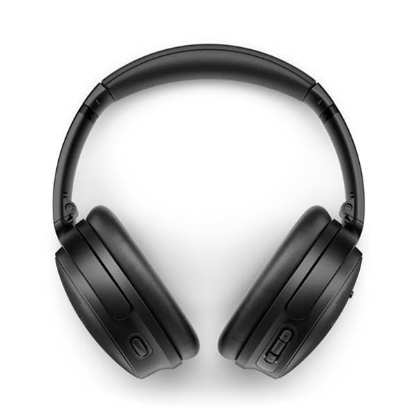 とも BOSE quietcomfort SC headphones Amazon.co.jp: Bose QuietComfort SC Headphones 完全