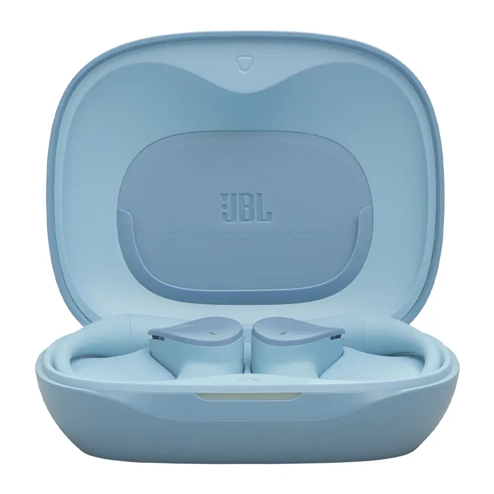 Earbuds JBL Sense Lite True Wireless Azuis | PCDIGA