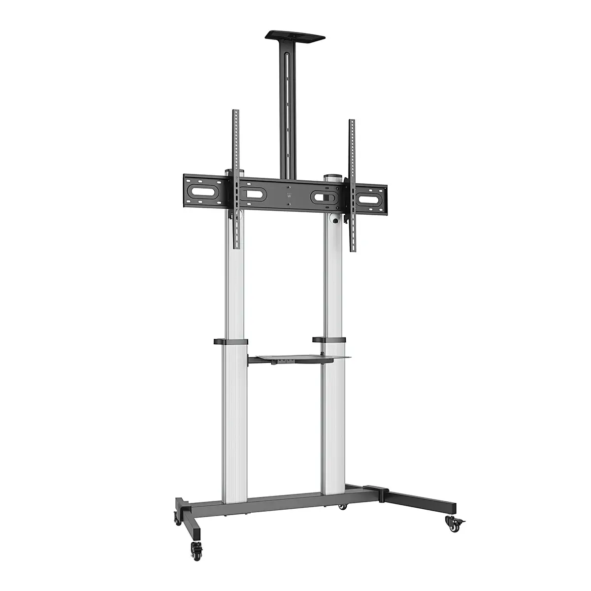 suporte-m-vel-de-ch-o-ewent-ew1592-60-100-alum-nio-cinza-preto-pcdiga