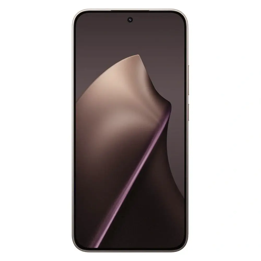 Smartphone Xiaomi 15T 5G 6.83