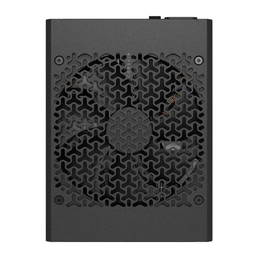 CORSAIR HX1200i SHIFT Volledig Modulaire ATX-Voeding