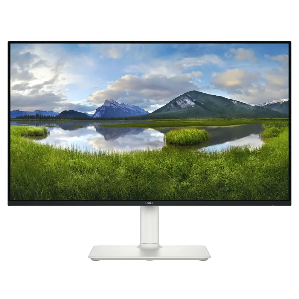 Monitor Dell 24 Plus S2425HS IPS W-LED 23.8