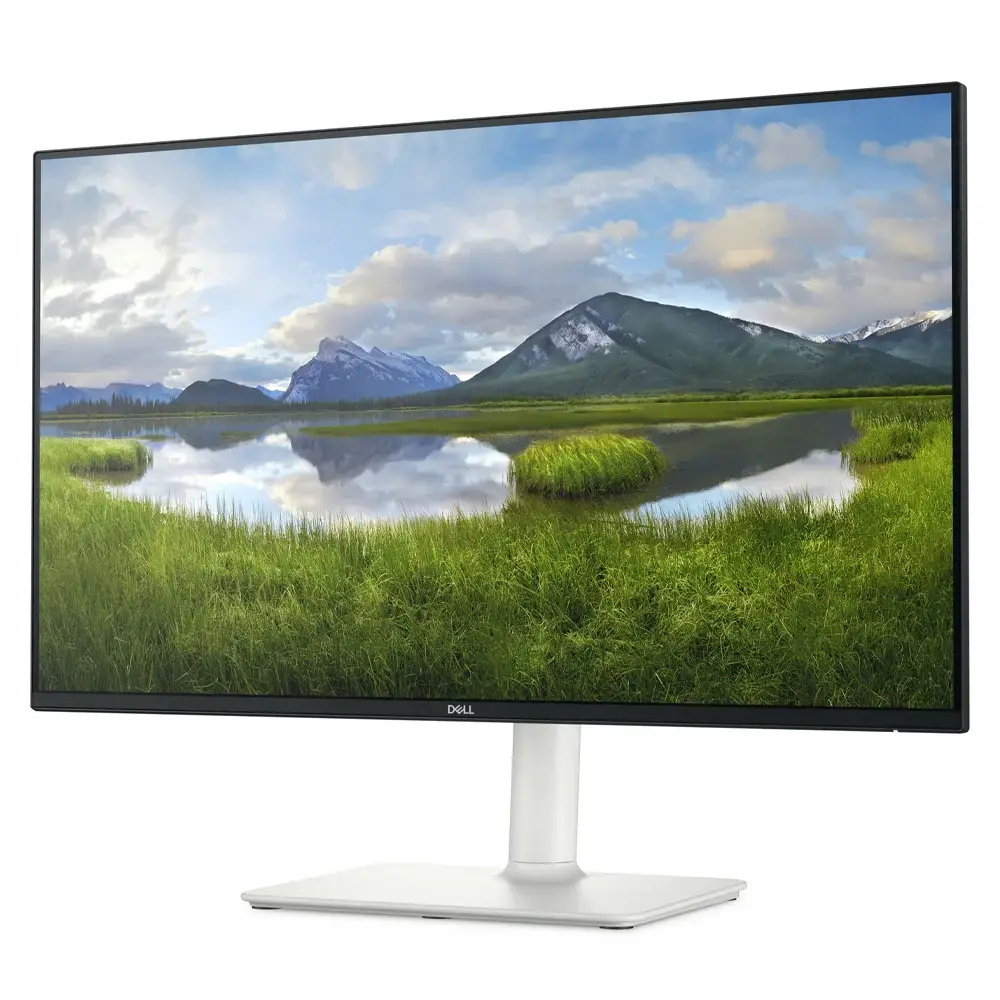 Monitor Dell 24 Plus S2425HS IPS W-LED 23.8