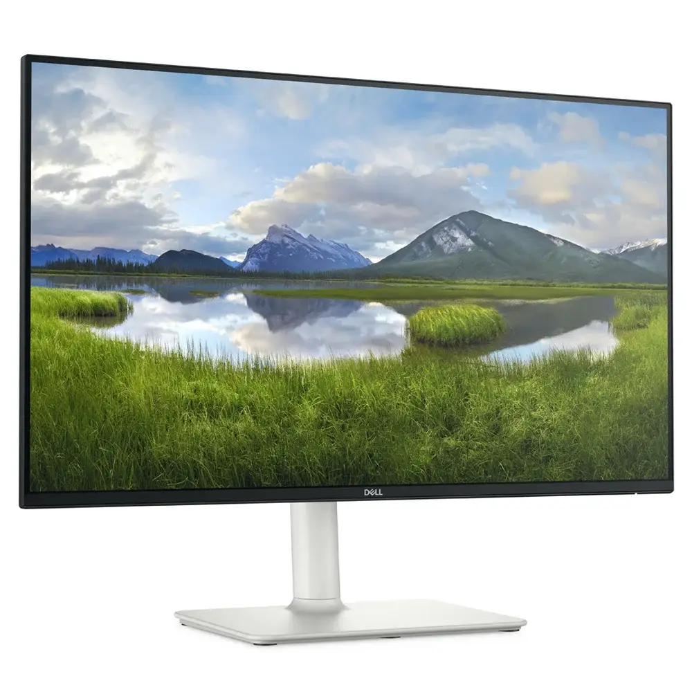 Monitor Dell 24 Plus S2425HS IPS W-LED 23.8