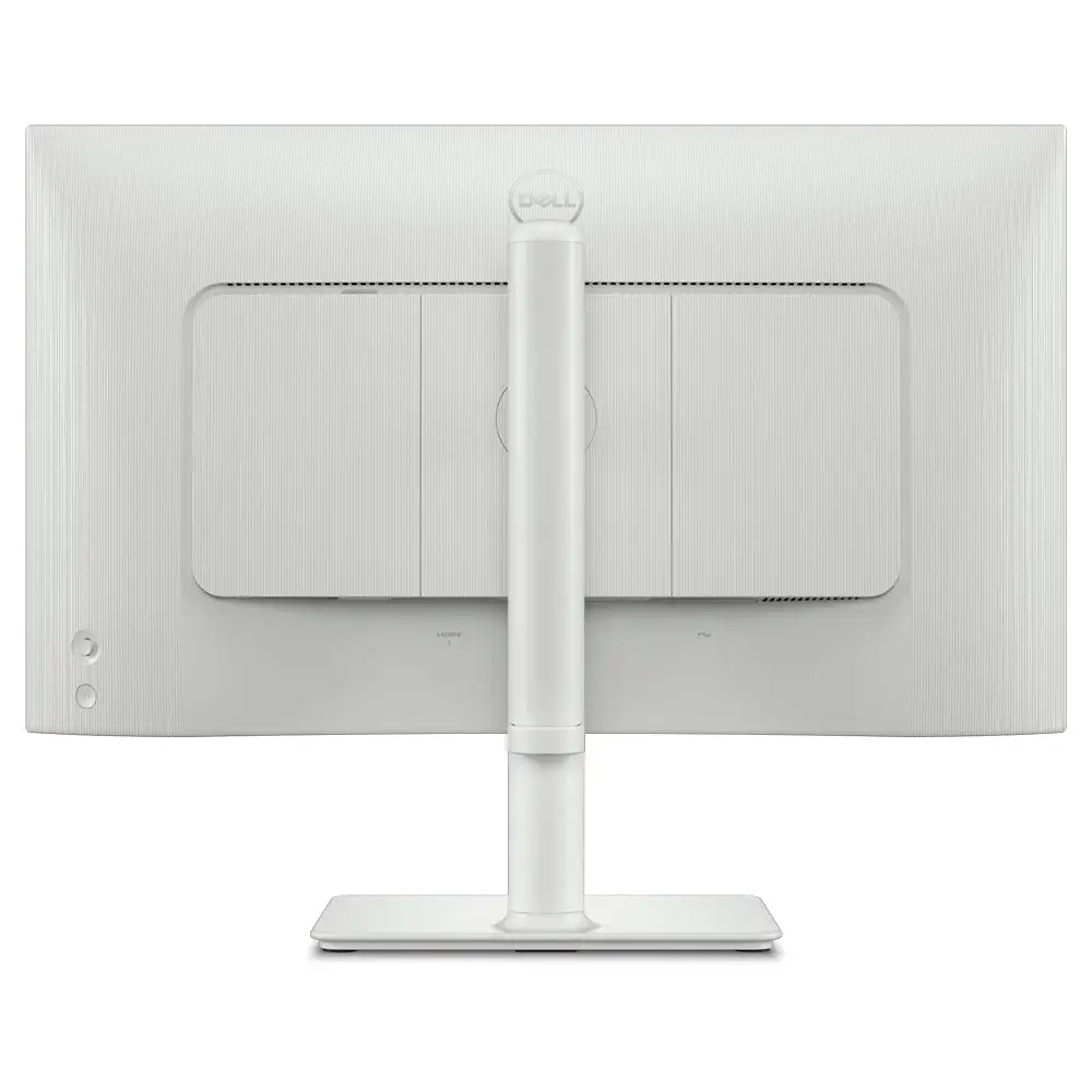 Monitor Dell 24 Plus S2425HS IPS W-LED 23.8
